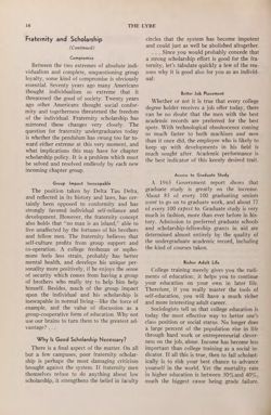 1968-1969_Vol_72 page 171.jpg